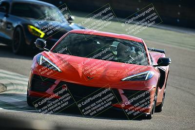 media/Sep-28-2025-Speed Ventures (Sun) [[cf5fbece84]]/Green group/Turn 1 and 3 Exit/